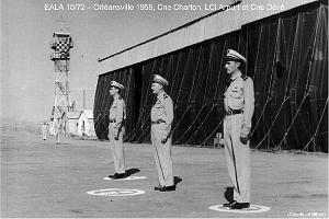 186- ARMEE DE L'AIR EN ALGERIE 1945-1962-34 (80)